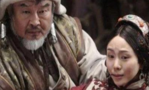 铁木真其实并非顺风顺水，他都有哪些坎坷经历