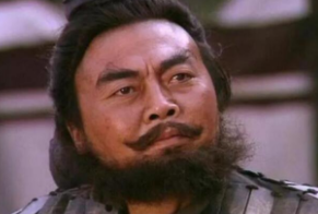 为何刘禅娶的两个妻子都是张飞的女儿呢？