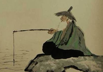 渭水之滨的&ldquo;邂逅&rdquo;让姜太公为周王室出生入死！真实原因是什么？