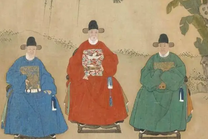 顺治皇帝对清朝最大的科举舞弊案的处理是否完美？