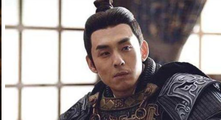 曹叡为什么会把皇位传给养子曹芳？真相是什么