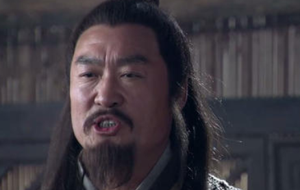 秦始皇死后，殷通号召项梁反秦，为何却被项梁杀了？