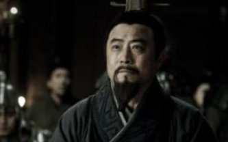 项梁简介 秦末著名起义军首领之一项羽之叔父
