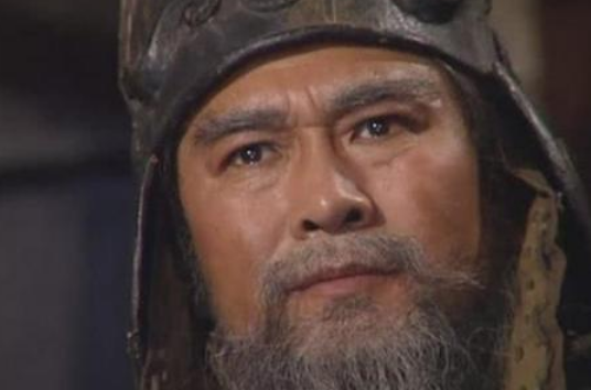 曹操此人生性多疑 为什么还是相信黄盖的苦肉计呢