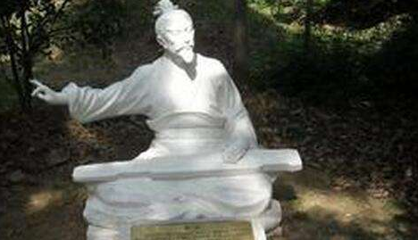 司马道子是什么下场?不懂得珍惜，最终引来灾祸