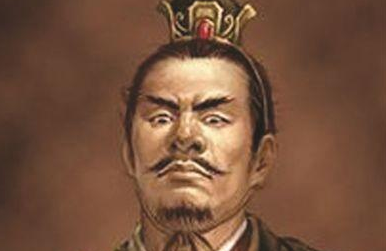 王敦简介 东晋时期丞相王导之堂兄王敦生平