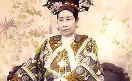 晚清作战为什么会逢战必输 几十万人为何打不过几千人的军队