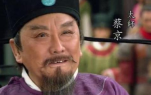 为何司马光、苏轼等大人物会被宋徽宗当成罪人呢？