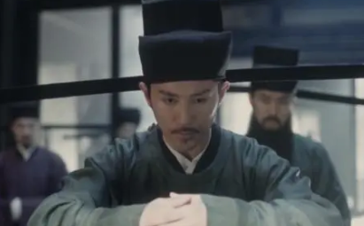 苏舜钦：本可以成为人生赢家，却被罢官晚年凄凉