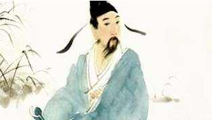 王观简介 宋代时期词人大理寺丞逐客王观生平
