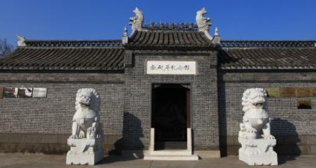 高俅北宋知名&ldquo;球星&rdquo;，却是施耐庵笔下的奸贼