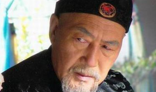 张廷璐临死前直喊冤枉 为什么他的哥哥张廷玉一言不发呢
