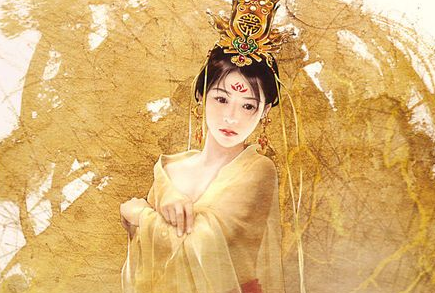 山阴公主：历史上最放荡的公主，是什么造成她遗臭万年？