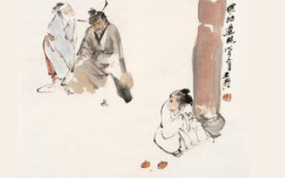 王涛简介 唐朝医学家名医王珪的孙子王涛生平