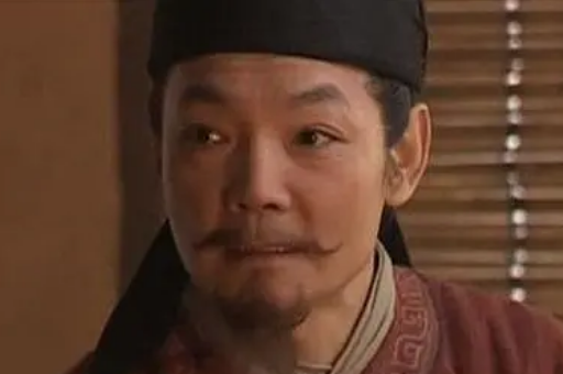 出身名门贵族的褚遂良，如何做到“一人之下，万人之上”的？