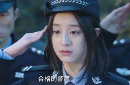 《你是我的奇迹》饰演林泽的人是谁 林泽最后陈梦在一起了吗