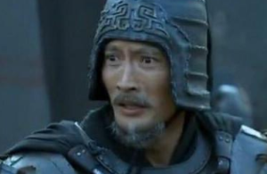 魏延与文聘相比，到底谁更厉害一点？