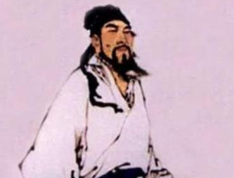 刘伯温为什么会被称为后世诸葛？他有什么本事