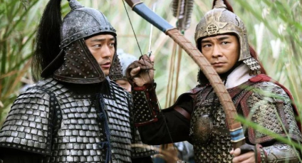 明朝历史上的一场悲剧，揭秘蓟州之变的起因结果