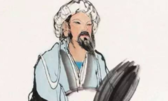 如果诸葛亮续命成功，蜀汉能统一三国吗？