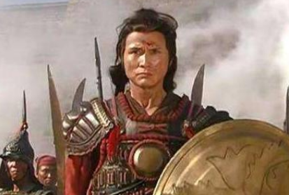 朱文正功绩卓越为什么会被冷落？原因是什么