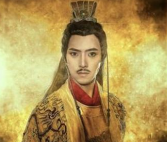 明孝宗朱祐樘有什么丰功伟绩？很少被提及