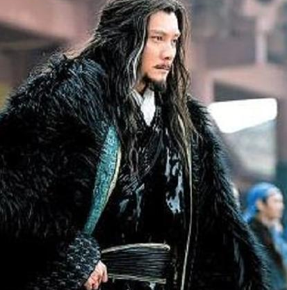 雍齿和曹无伤都背叛过刘邦 刘邦为什么只将曹无伤当场诛杀