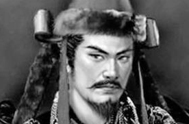 耶律璟：中国历史上的大辽睡王，终日酣睡不喜女色