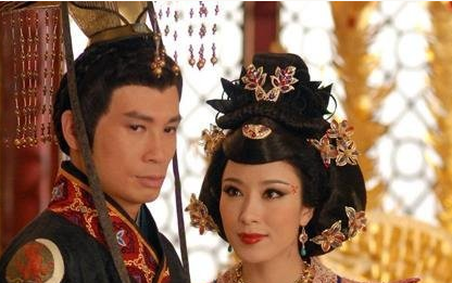 唐宣宗李忱生平事迹简介 如何评价李忱？