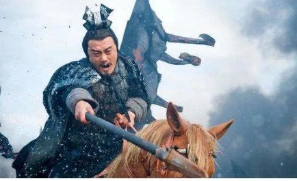 巨鹿之战时宋义有智谋，项羽为何不听他的？