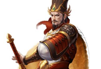 千古名将苏定方，一生战功赫赫最后结局如何？