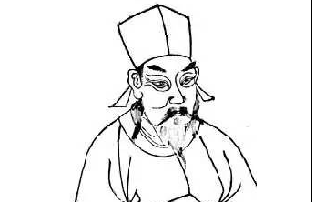 为大宋立下汗马功劳的名将，曹彬最终结局如何？