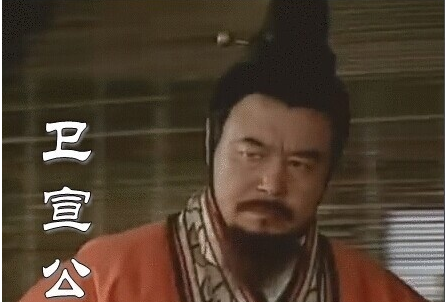 盘点历史上死得最惨的十个皇帝！中国十大好色皇帝