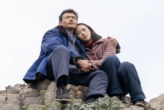 《大江大河》雷东宝的口音为什么会引发争议 原因出在什么地方
