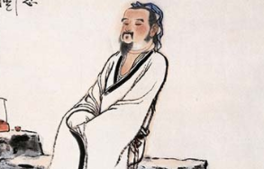 聂夷中主要作品一览，唐朝诗人聂夷中生平简介