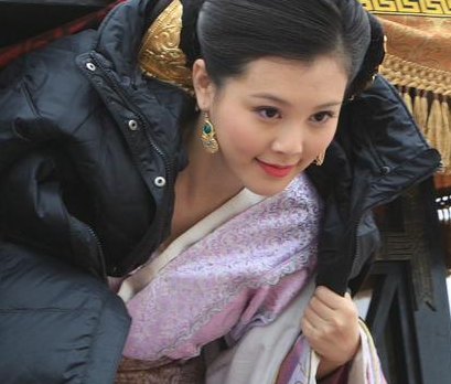戚夫人被害之后吕后一个凶手吗 除了她外还有谁