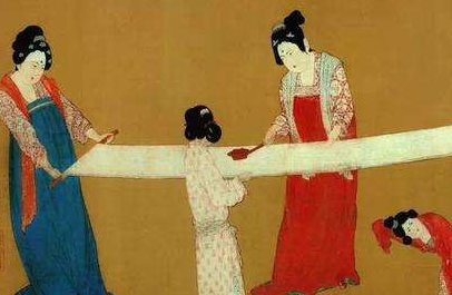 攻下长安后黄巢义军为何迅速灭亡？黄巢下场最后怎么样