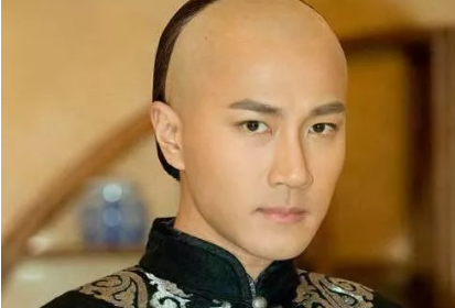 明末左懋第壮烈殉国，吓得刽子手刀都掉了