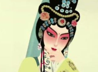 陈妙常是什么人？宋朝尼姑陈妙常生平简介