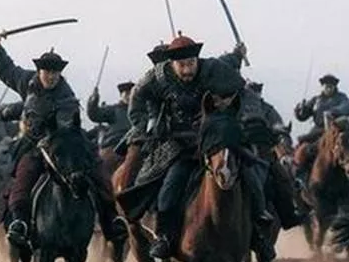 这个邻国不停骚扰中国，让中国损失大量领土