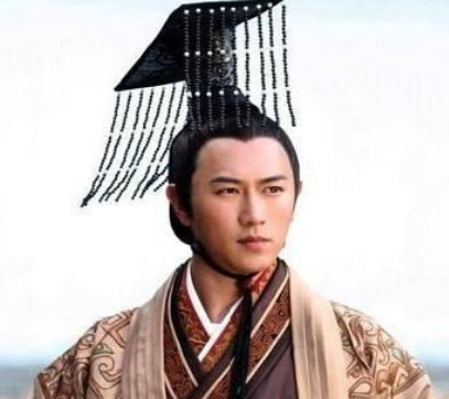 汉朝初期君主和大臣都是好人 地方太守们为何截然相反