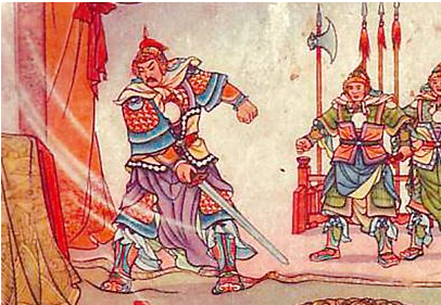 南明鲁王监国之谜，朱以海最后是怎么死的？