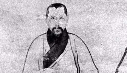 明代著名思想家方以智生平简介 方以智有哪些代表作品？