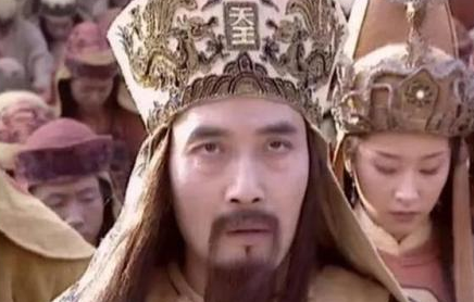 太平天国最后的军事支柱，陈玉成为何25岁就死了？