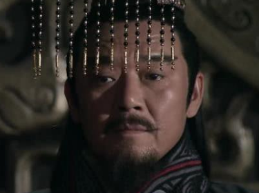 战国四公子，为什么只有信陵君能名副其实？