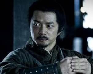 李左车的军事能力怎么样？韩信因为他至死不敢造反