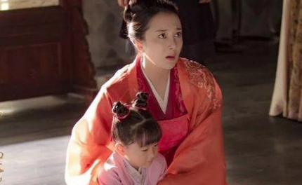 《知否知否应是绿肥红瘦》顾廷烨除了朱曼娘，还有红颜知己吗？