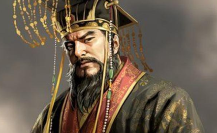 秦始皇嬴政为何始终相信有长生不老药？
