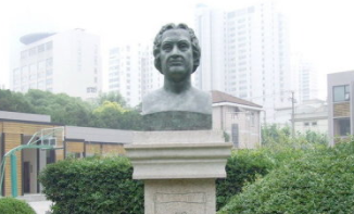  印度古典梵语诗人：迦梨陀娑的生平简介