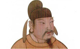 千牛卫：始于唐代，正式名称为&ldquo;左右千牛卫&rdquo;，是皇帝内围贴身卫兵